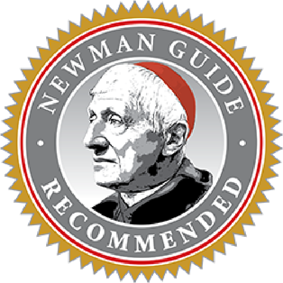 IMG_Newman@2x